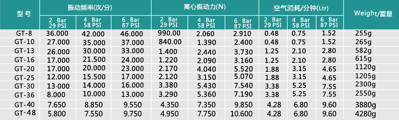 1652925916976274.png image.png