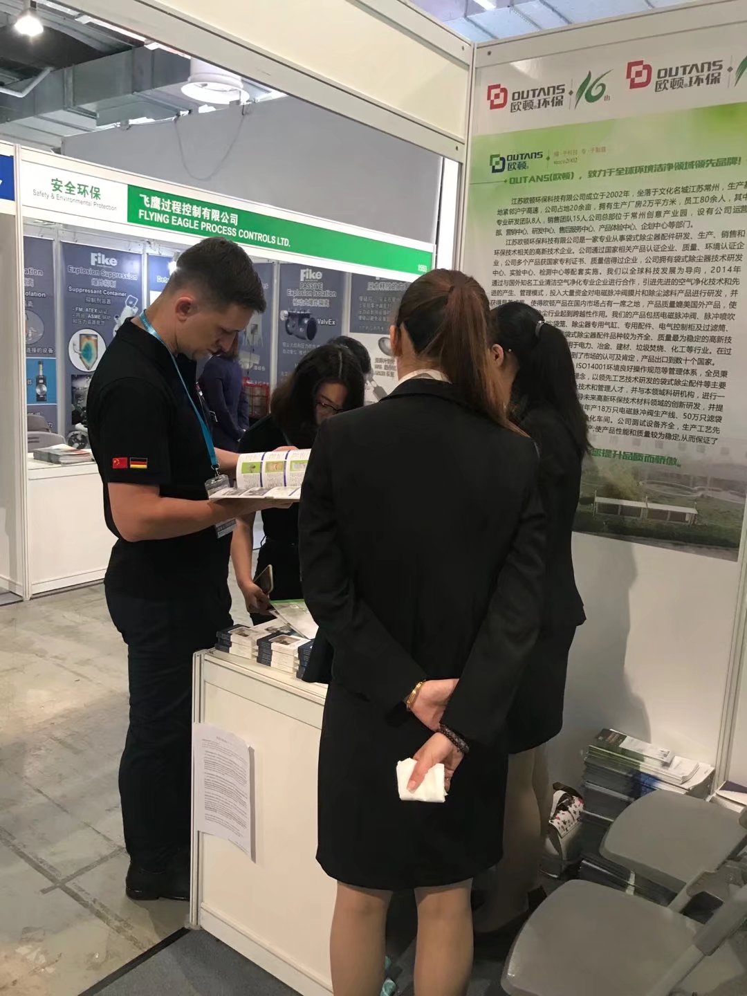 1653032392248531.jpg 13.jpg